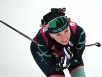 viktoriya slivko intriguyushhe oczenila vozmozhnyj dopusk na olimpiadu 2026-lavi-su-0