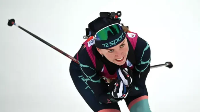 viktoriya slivko intriguyushhe oczenila vozmozhnyj dopusk na olimpiadu 2026-lavi-su-0