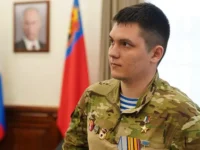 Владимир Путин наградил Алексея Асылханова, Героя ищет Кузбасс vladimir putin nagradil alekseya asylhanova geroya ishhet kuzbass-lavi-su-0