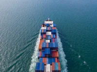 Владимир Сальдо контролирует ситуацию с сухогрузом на Азовском море vladimir saldo kontroliruet situacziyu s suhogruzom na azovskom more-lavi-su-0