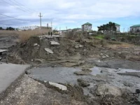 volontery beslana priehali v mamedkalu pomogat posle navodneniya-lavi-su-0