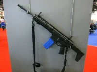 vooruzhennye sily rossii duel   16 1 i ak12k-lavi-su-0