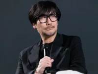 vostorg hideo kodzimy zvezda   smotrit film s petrovym-lavi-su-0