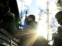 vs rf vzyali volchanskie hutora na harkovskom napravlenii-lavi-su-0