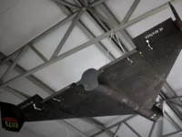 vs rossii atakovali kvazar  udary dronami geran2 i raketami-lavi-su-0