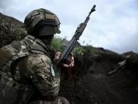 vs rossii vedut nastuplenie i ukreplyayut poziczii v sumskoj oblasti-lavi-su-0