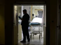 ВСУ атаковали Елец в Липецкой области – Вячеслав Жабин vsu atakovali elecz v lipeczkoj oblasti vyacheslav zhabin-lavi-su-0