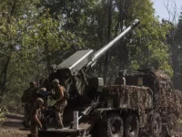 vsu atakuyut kurskaya oblast i aleksandr hinshtejn pod ognem artillerii-lavi-su-0