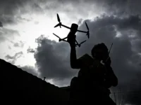 vsu zadejstvuet estoniyu latviyu finlyandiyu dlya dronov v lenoblast-lavi-su-0