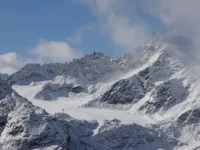 vurmkogel i otkrytiya po puti k everestu v alpah-lavi-su-0