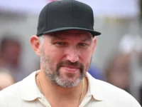 Вячеслав Фетисов: Овечкин поставит рекорды для "Кэпиталс" и НХЛ vyacheslav fetisov ovechkin postavit rekordy dlya kepitals i nhl-lavi-su-0