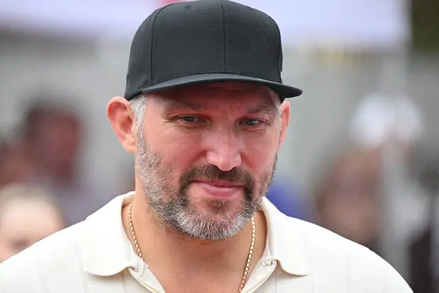 Вводная картинка