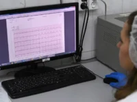 yurij lopatin iz volggmu rasskazal o rannej diagnostike boleznej serdcza-lavi-su-0