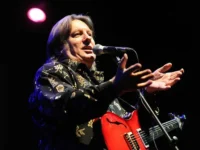 yurij loza i ego vzglyad na lunnuyu missiyu  i teoriyu ploskoj zemli-lavi-su-0