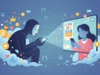 yurij silaev rtu mirea o tom kak druzya pomogayut moshennikam-lavi-su-0