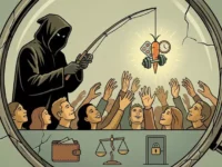 yurij silaev rtu mirea rasskazal kak izbezhat moshennikov letom-lavi-su-0