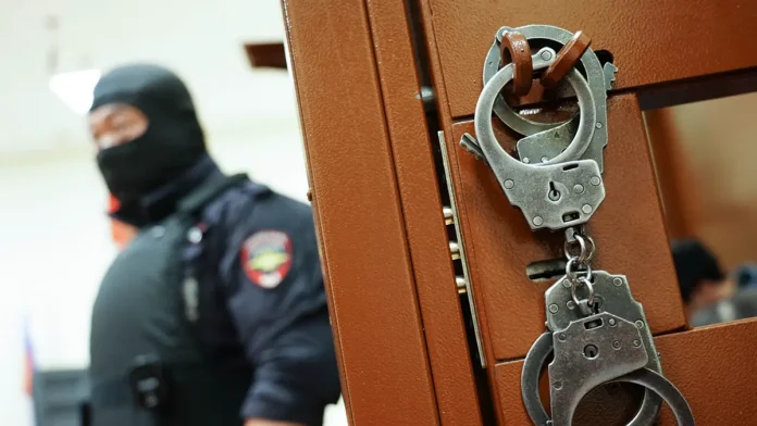 zaderzhanie v krymu muzhchiny predotvratili ugrozu terakta-lavi-su-0