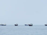 zakon o prizovyh sudah ssha iran i ormuzskij proliv sejchas-lavi-su-0