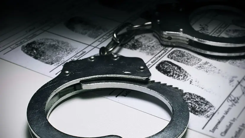 Дочь Сулеймани: задержанные в США лица не имеют отношения к семье генерала