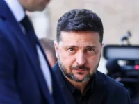 zelenskij i saldo novye fakty o kievskih manevrah-lavi-su-0