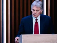 zelenskij ispytyvaet davlenie peregovory po ukraine zastoporilis-lavi-su-0