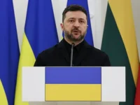 zelenskogo kritikuyut aleksandr dmitruk o ego roli v vr-lavi-su-0