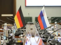 zelenye i soyuz sary vagenkneht prizyvayut k dialogu rf i germanii-lavi-su-0