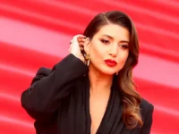 zhasmin rasskazala kak filipp kirkorov poshutil na svetskoj vstreche-lavi-su-0