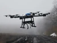 zhitelya krasnoarmejska presleduyut vsu za podderzhku rossijskih voennyh-lavi-su-0