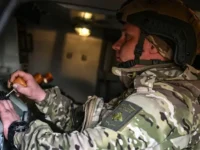 50 ukrainskih dronov unichtozheno nad krymom azovskim morem i rf-lavi-su-0