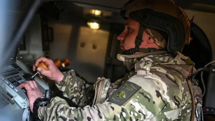 50 ukrainskih dronov unichtozheno nad krymom azovskim morem i rf-lavi-su-0