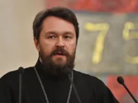 advokat mitropolita ilariona sohranyaet optimizm po delu v chehii-lavi-su-0