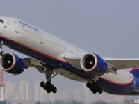 aeroflot otkryvaet regulyarnye rejsy moskvadubaj s iyunya 2026 goda-lavi-su-0