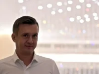 alaev podderzhal rossijskih trenerov rpl priznav uspehi inostrannyh-lavi-su-0