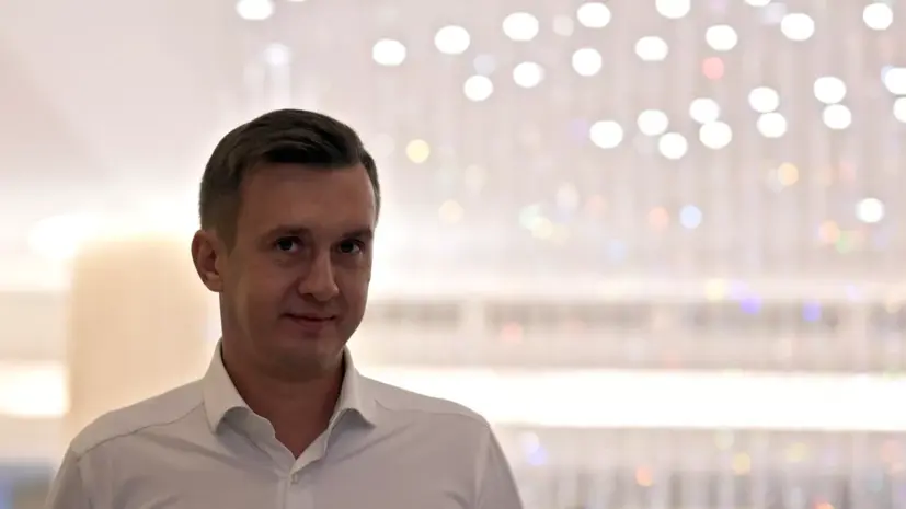 Алаев: я больше за русских тренеров, но если иностранец хорошо работает — прекрасно