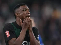 aleksandr mostovoj vydelil dzhona kordobu kak luchshego igroka rpl-lavi-su-0