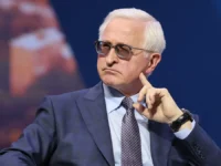 aleksandr shohin vozglavit zashhitu prav biznesa v rf pri podderzhke rspp-lavi-su-0