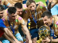 aleksandr sobolev pozdravil zenit s triumfom v rpl rostov ustupil-lavi-su-0