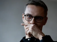 aleksandr stubb pozitivnoe budushhee finlyandii i rossii na granicze-lavi-su-0