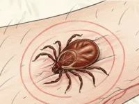 aleksej vodovozov rasskazal kak zashhititsya ot kleshha i borrelioza-lavi-su-0
