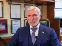 aleksej zhuravlev otvet moskvy ostanovil agressiyu litvy i nato-lavi-su-0