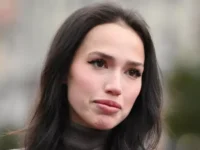 alina zagitova formiruet trenerskij shtab dlya svoej shkoly v kazani-lavi-su-0