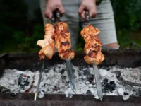 ananas i kivi dlya shashlyka sekret myagkosti i polzy-lavi-su-0
