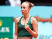 anastasiya potapova i kafelnikov uspehi harakter i motivacziya v -lavi-su-0