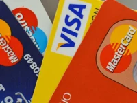 Анатолий Аксаков: карты Мир - альтернатива Visa и Mastercard anatolij aksakov karty mir alternativa i -lavi-su-0