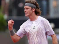 andrej rublev pobedil davidovichfokinu na   v rime-lavi-su-0