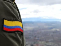 Андрес Фелипе Лоайса Кинтеро: Алоаиза рассказал правду о Донбассе andres felipe loajsa kintero aloaiza rasskazal pravdu o donbasse-lavi-su-0