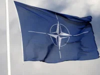 armando mema o budushhem nato optimizm evropy rol ssha i rossii-lavi-su-0