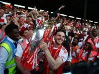 arsenal ili manchester siti  kto luchshij klub apl novogo sezona-lavi-su-0