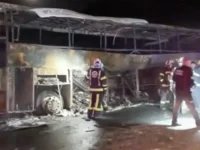 avtobus izmirantalya popal v dtp u sarakej trassa denizliajdyn-lavi-su-0